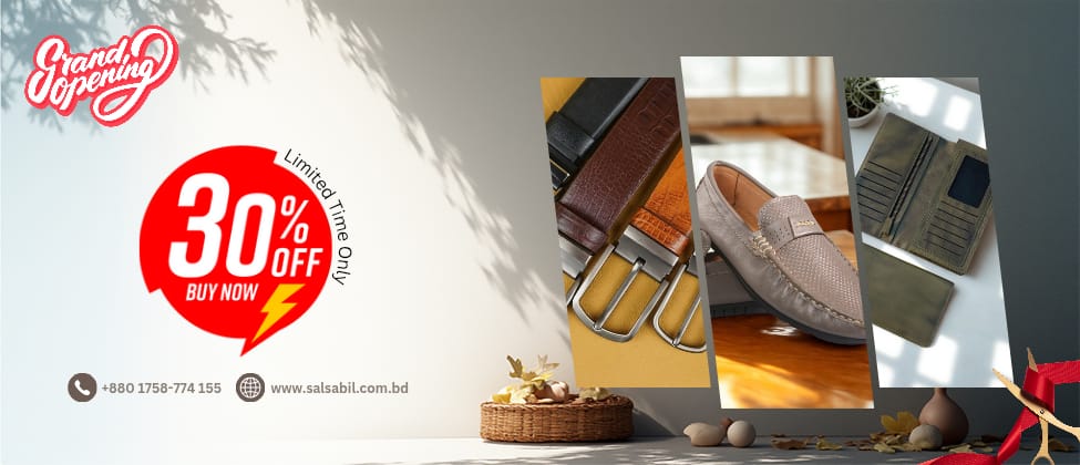 WhatsApp Image 2025-11-07 at 2.29.45 PM